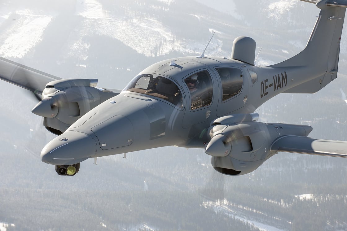 csm_Gallery_DA62MPP_11_202edf8680